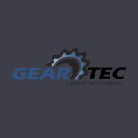 فروش لوازم گریتک(GREATEC)