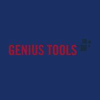 فروش لوازم جنیوس (Genius)