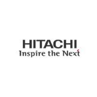 فروش لوازم هیتاچی (HITACHI)