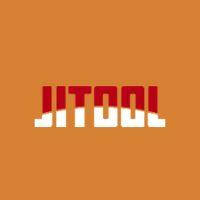 فروش لوازم جیت (JIT)