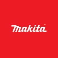 فروش لوازم ماکیتا (Makita)
