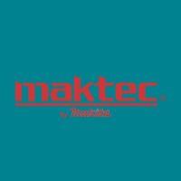 فروش لوازم مک تک (Maktec)