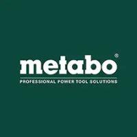 فروش لوازم متابو (Metabo)