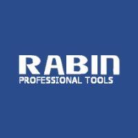 فروش لوازم رابین(Rabin)