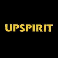 فروش لوازم آپ اسپریت (Up Spirit)